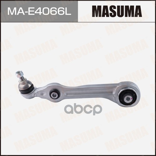 

Рычаг (тяга) masuma, front low mercedes-benz s-class (w222) (l) (1/6)