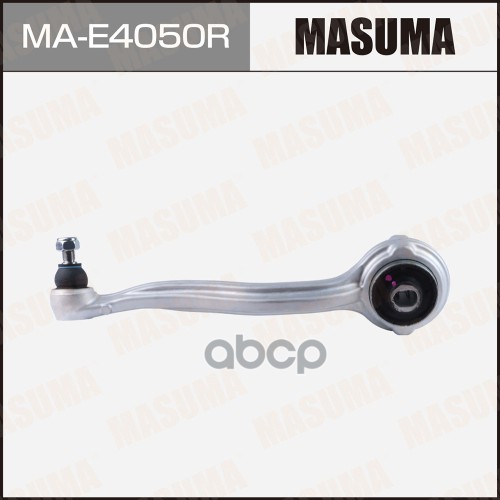 

Рычаг (тяга) masuma, front low mercedes-benz c-class (w203) (r) (1/6)