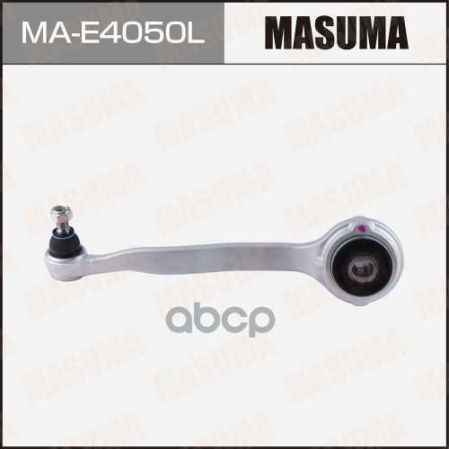 

Рычаг (тяга) masuma, front low mercedes-benz c-class (w203) (l) (1/6)