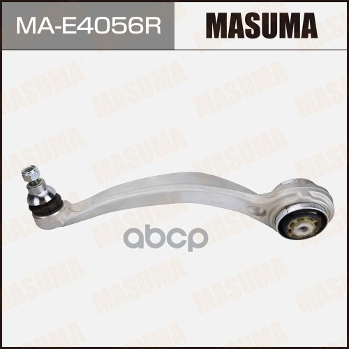 

Рычаг (тяга) masuma, front low mercedes-benz c-class (w205) (r) (1/6)