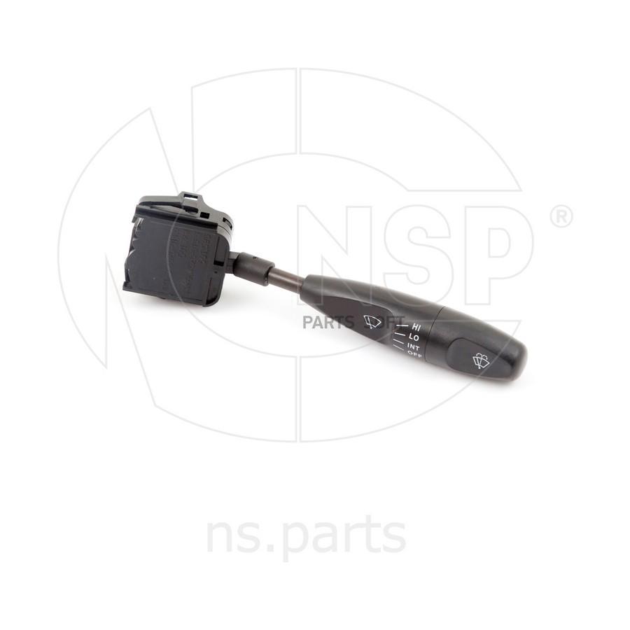 Переключатель стеклоочистителя DAEWOO Nexia NSP NSP0196215553