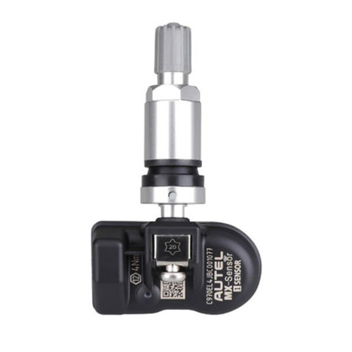 

Датчик давления в шине, шинах Autel 36106890964 для BMW, MIN, Rolls Royce