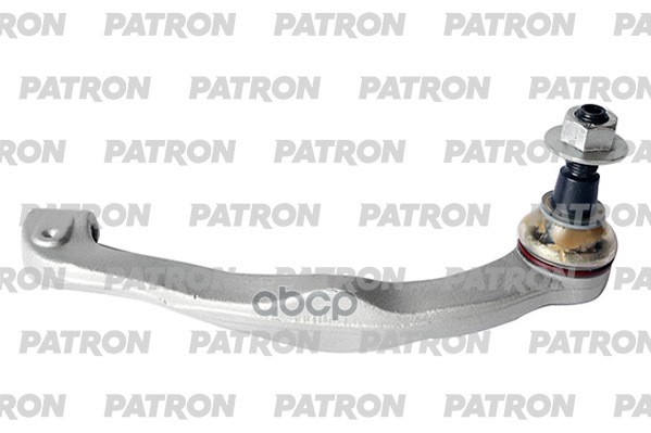 

Наконечник рулевой PATRON PS10029R