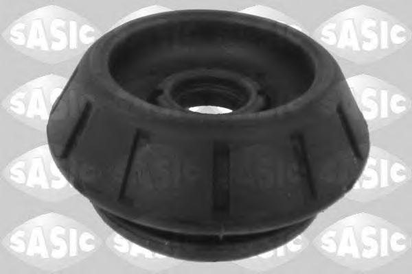 

SAS2650022_опора амортизатора переднего! Peugeot 107, Citroen C1, Toyota Aygo 1.0/1.4HDi 0