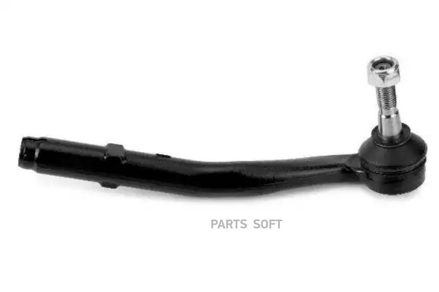 

Наконечник рулевой L BMW E39 95-03 excl.3.5/4.0L+M-Technik MOOG BM-ES-4270