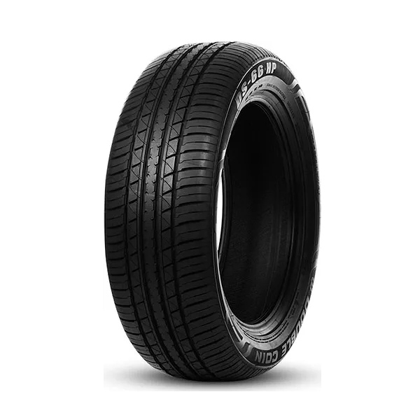 Шина Doublecoin DS-66 HP 225/55 R19 99V летняя