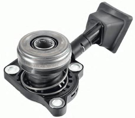 

3182 600 199_подшипник выжимной гидравлический! Citroen C3/C4/C5/DS3/DS4 1.1-1.6/1.6HDi/2.