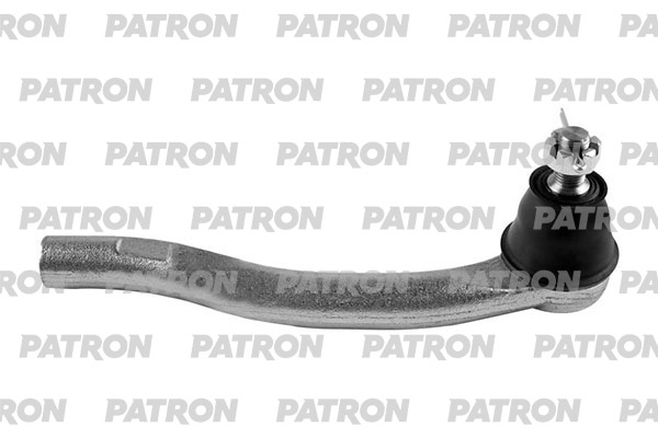 

Наконечник рулевой PATRON PS10015R