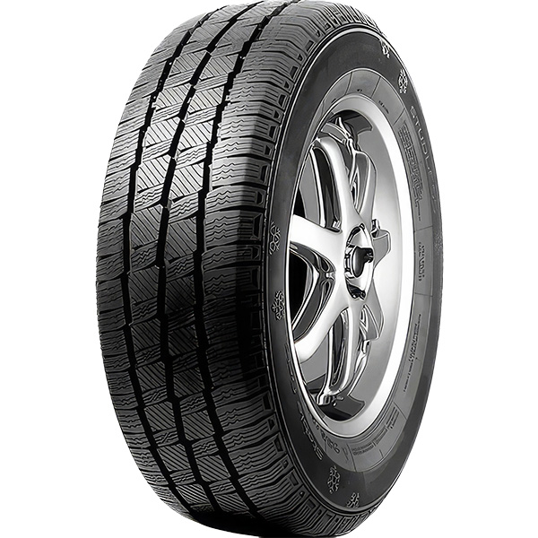 

Шина Torque WTQ5000 235/65 R16 115/113R зимняя, WTQ5000