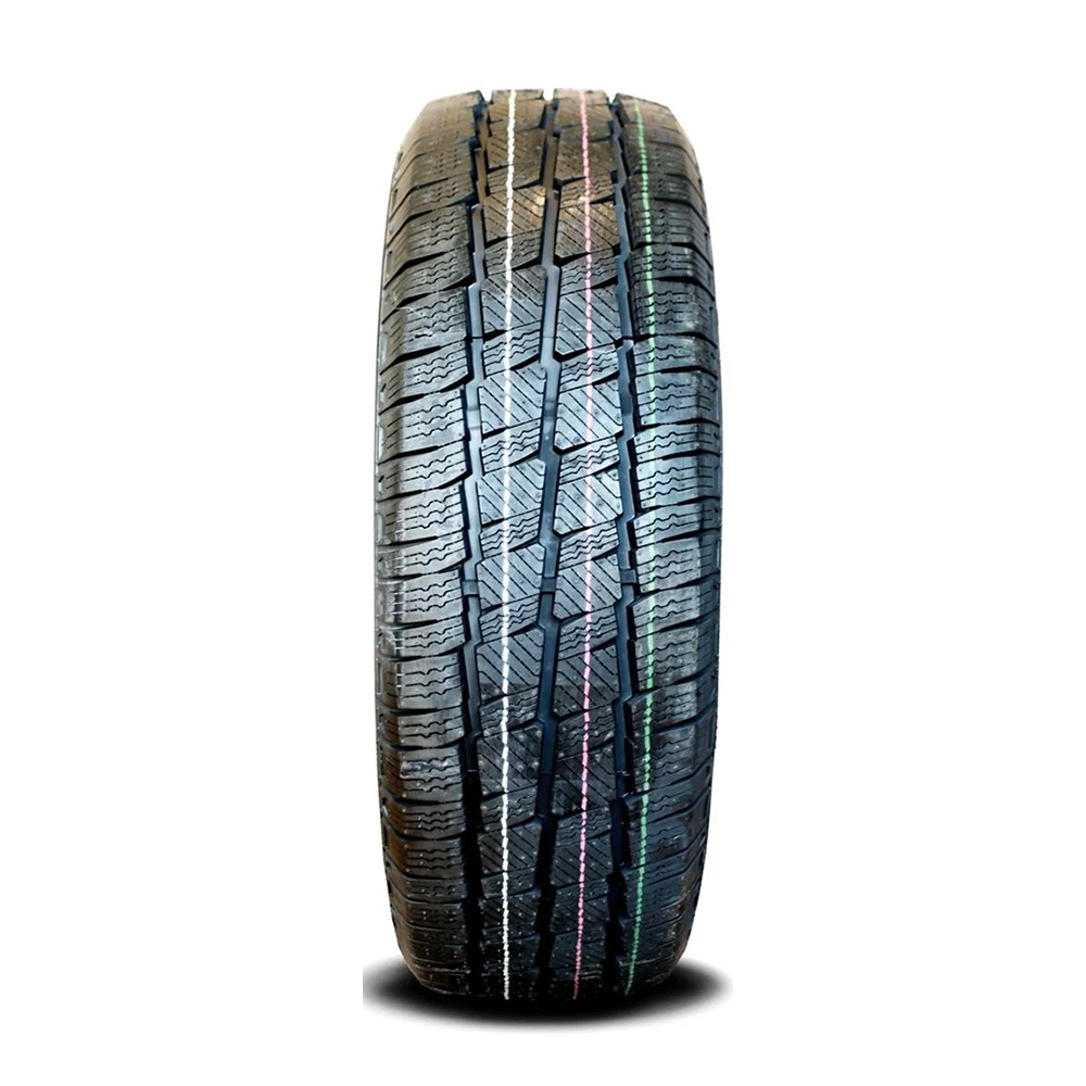 

Шина Torque WTQ5000 215/65 R16 109/107R зимняя, WTQ5000