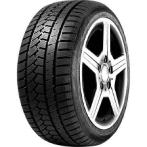 

Шина Torque TQ022 185/70 R13 86T зимняя, TQ022