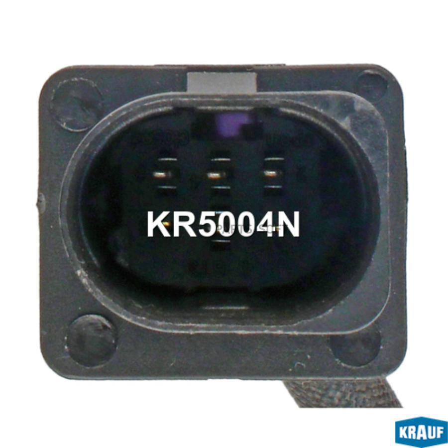

Лямбда-зонд Krauf kr5004n