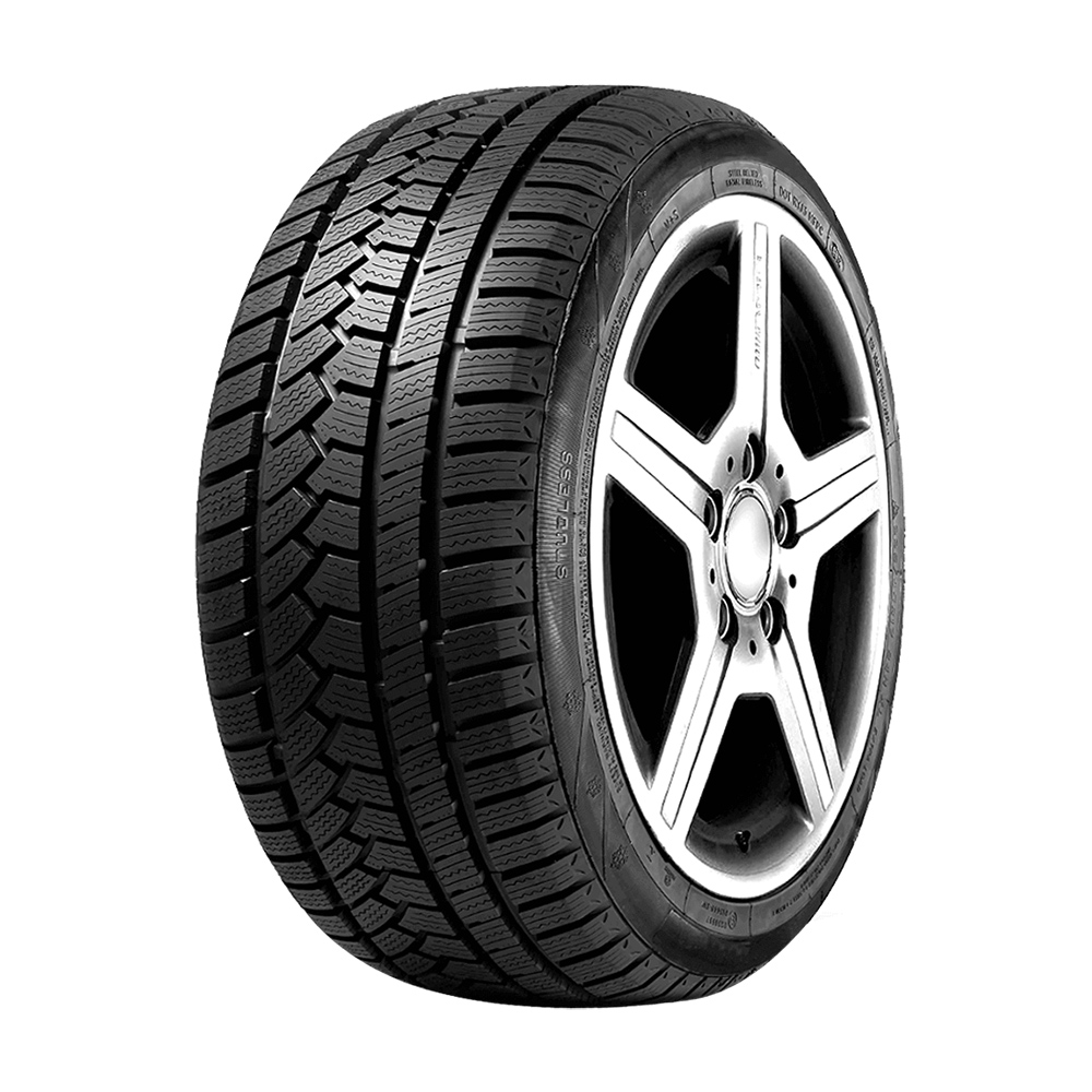 фото Шина torque tq022 195/65 r15 91t зимняя