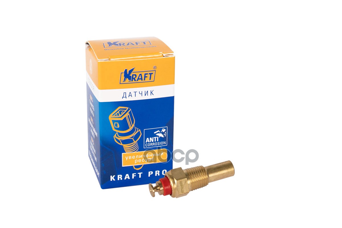 

Датчик Kraft KT104893