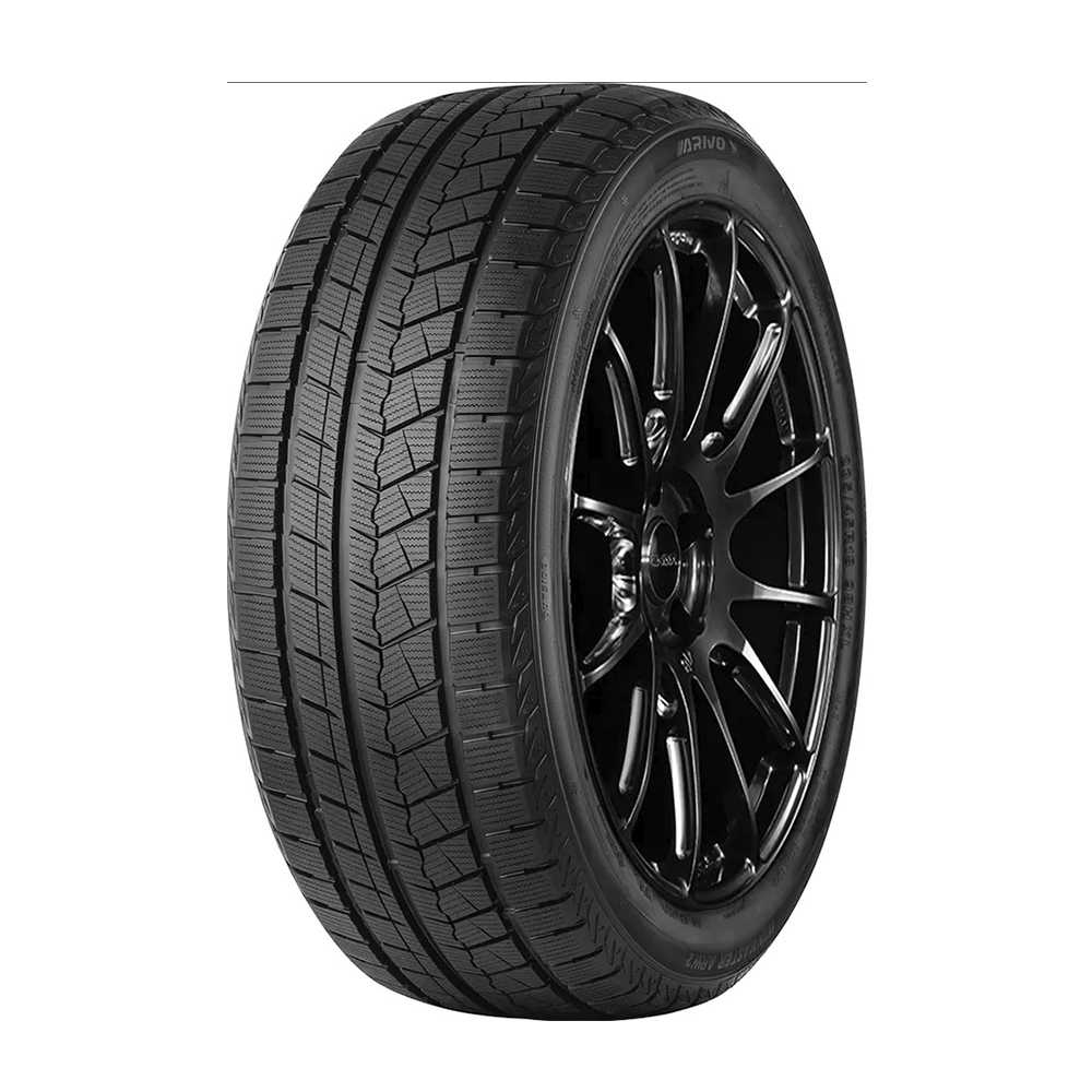 

Шина Arivo WINMASTER ARW2 255/45 R20 105V зимняя, WINMASTER ARW2