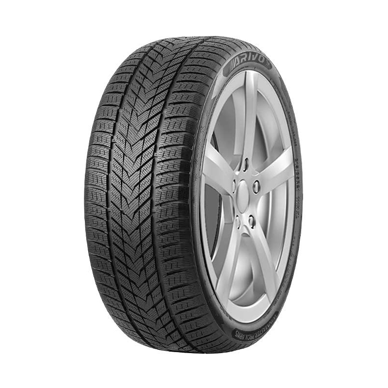 фото Шина arivo winmaster prox arw5 315/35 r21 111h зимняя arrivo