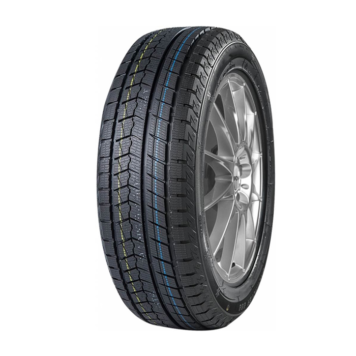 

Шина Roadmarch SNOWROVER 868 225/70 R16 107T XL зимняя, SNOWROVER 868