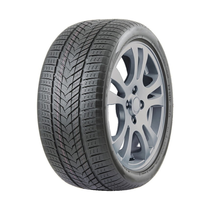 

Шина Roadmarch WINTERXPRO 999 265/45 R21 108H XL зимняя, WINTERXPRO 999