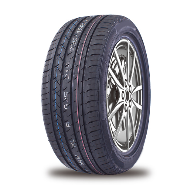 

Шина Roadmarch PRIME UHP 08 215/55 R17 98W XL летняя, PRIME UHP 08