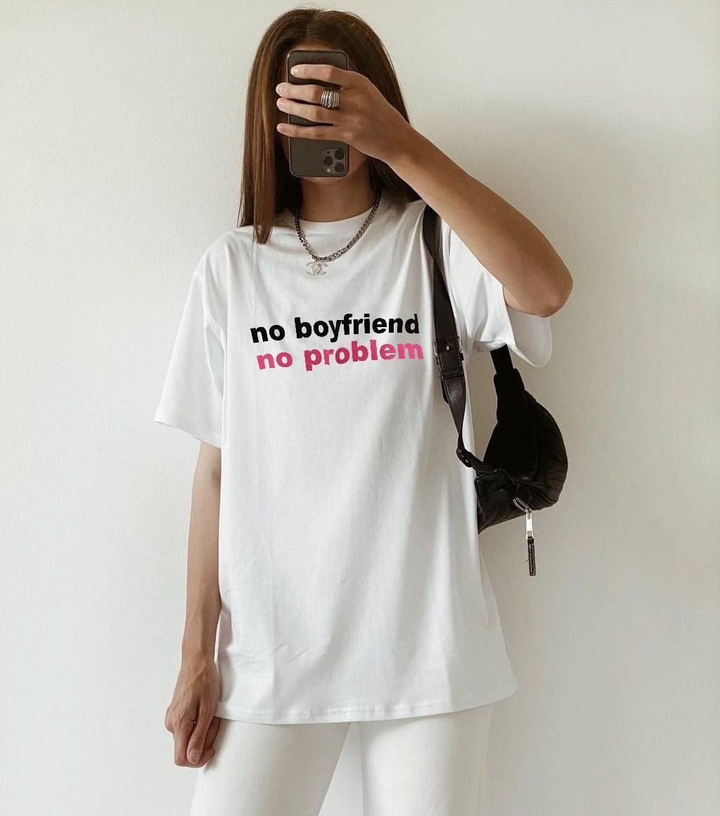 

Футболка женская NoBrand 25 белая 42-48 RU, Белый, 25