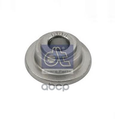 

Тарелка Пружины Клапана ! 3-Канавочнаяman D2066/D2866/D2876 DT Spare Parts арт. 313039
