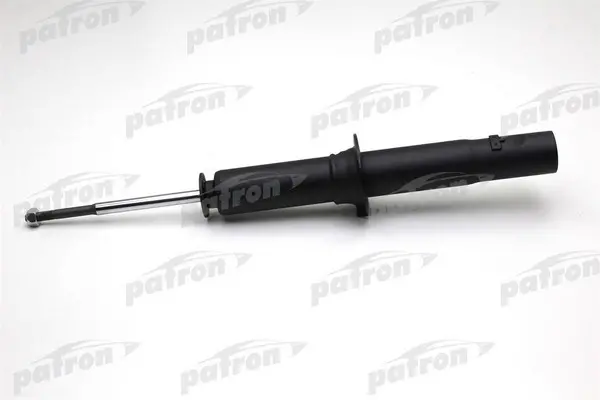 

Амортизатор подвески передн HONDA: CR-V I 95-02 PATRON PSA341260