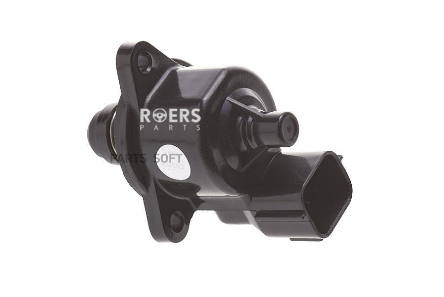 

Датчик холостого хода RP1450A070 Roers-Parts