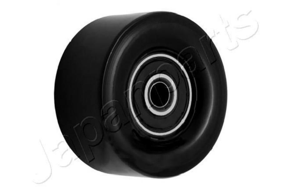 

JAPANPARTS Ролик ремня приводного NISSAN QASHQAI 06-/TIIDA 05-