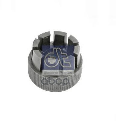 

Втулка Трансмиссии! (М) Вилки Сцепленияmb Actros, Axor DT Spare Parts арт. 461009