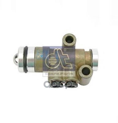 

Клапан Управления Кпп !Половинок [81521706156] Man M/F90/2000 DT Spare Parts арт. 341220