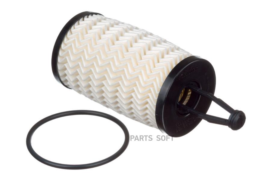 

RAF FILTER ROF039 Фильтр масляный