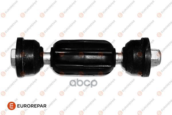 

Стойка Стабилизатора | Перед | 1634905580 Nsii0020152200 EUROREPAR арт. 1634905580