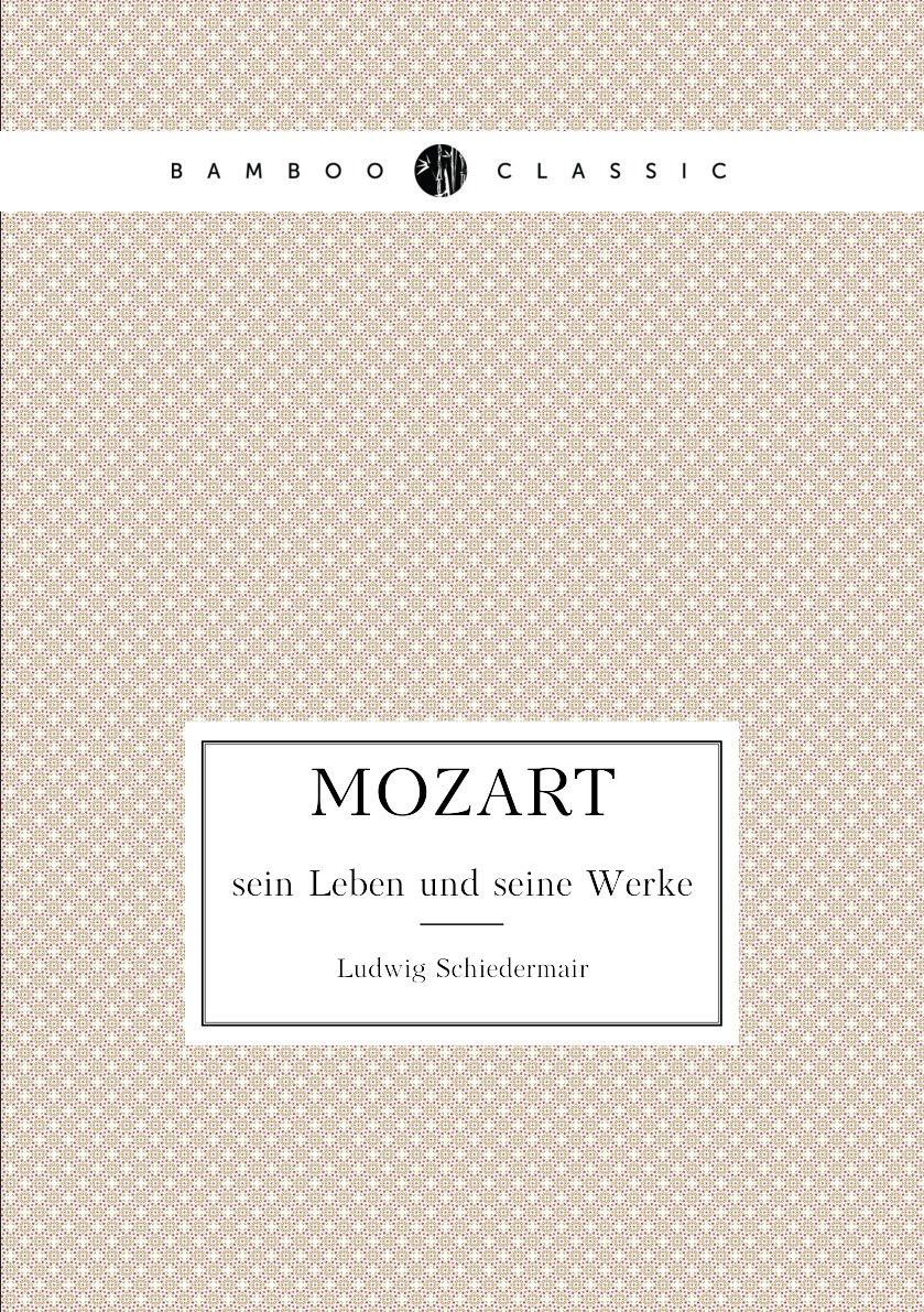 

Mozart