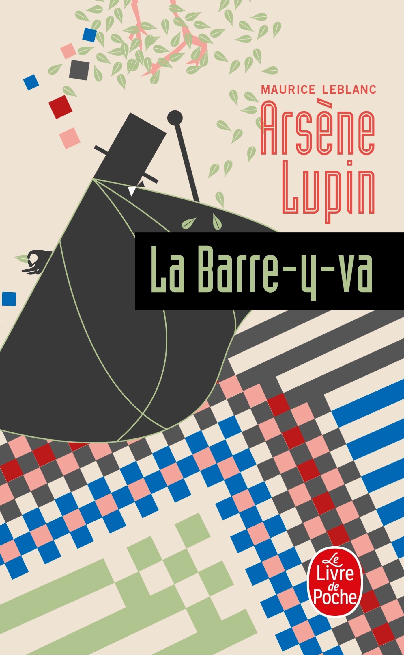 

La Barre-y-Va