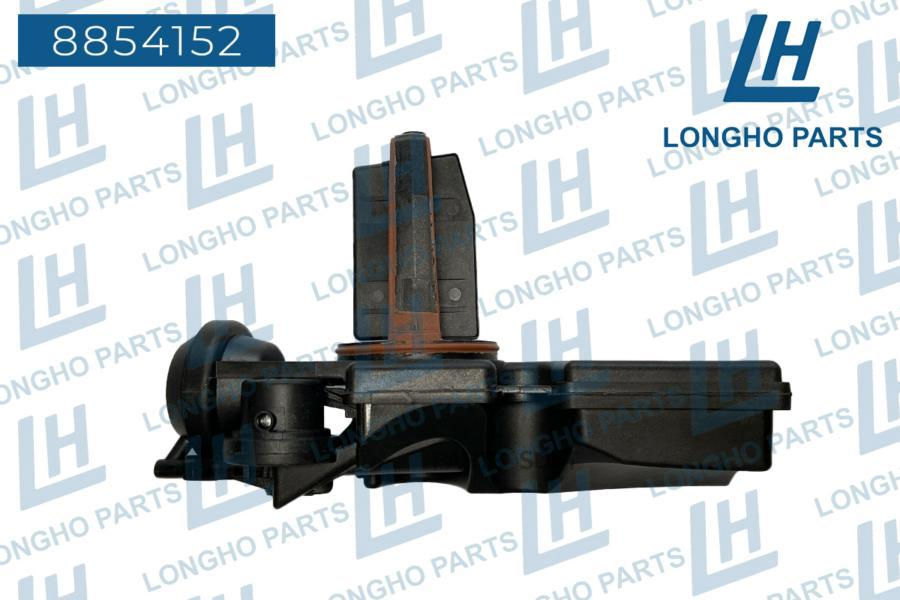 LONGHO 8854152 Клапан управления впускного коллектора BMW 1161754480511617502275 10634₽