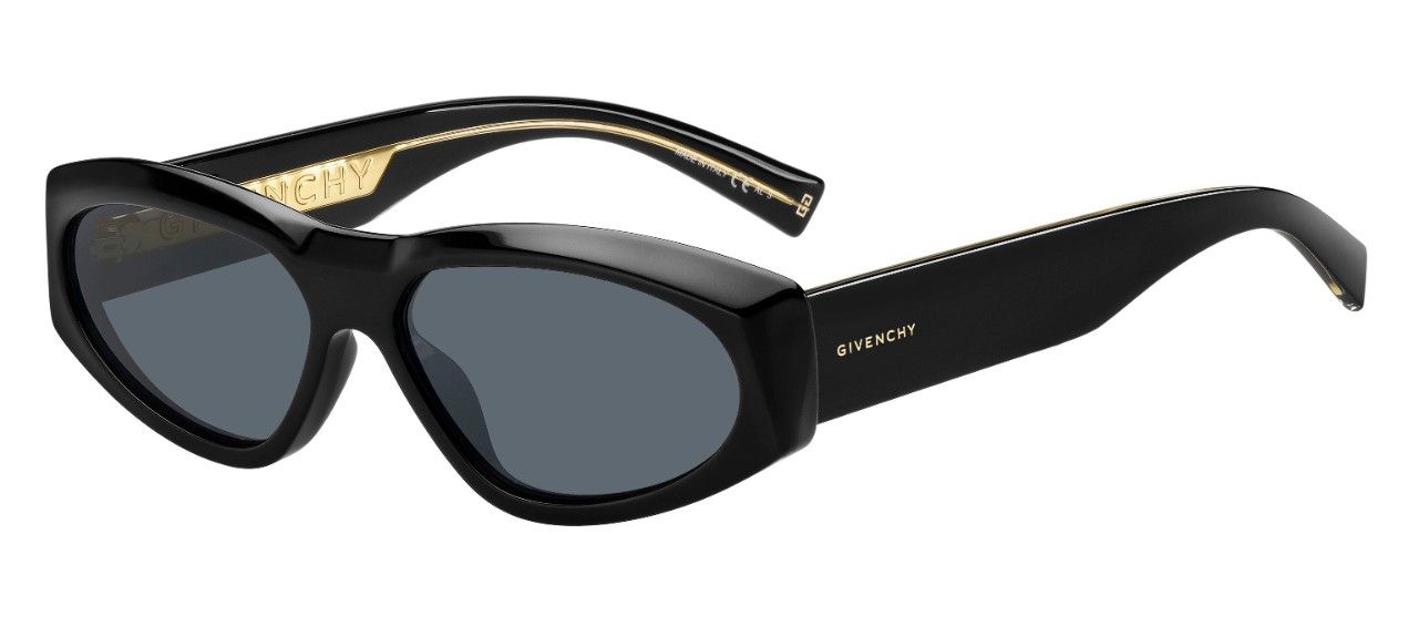 

Солнцезащитные очки женские Givenchy 7154/G/S (20281680757IR)