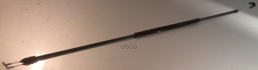

Тяга Замка Капота VAG арт. 1U0837099F