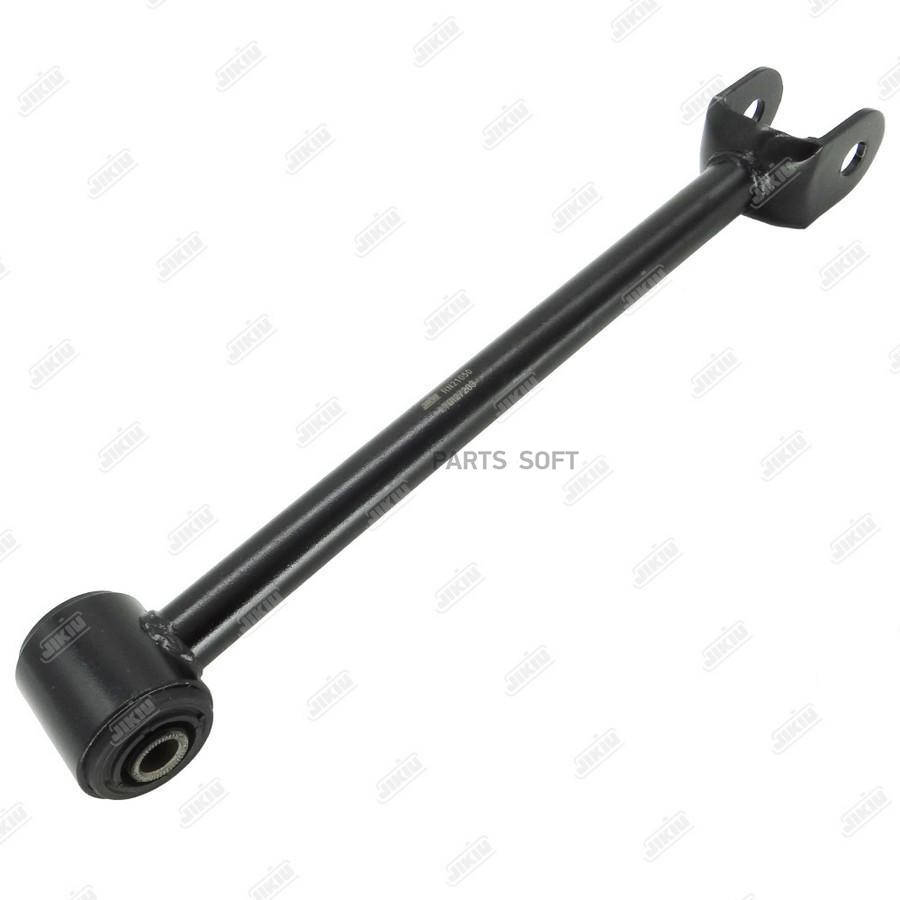 

JIKIU Тяга задняя поперечная Lexus_RX330 MCU38 2003-2006/_RX330/350 GSU35 2006-2009/_RX400