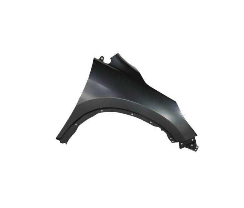 

Крыло Honda Cr-V Rm 12-14 Правое (Hd7402ar / Cr12-4d02r) Тайвань Yih Sheng арт. HD7402AR