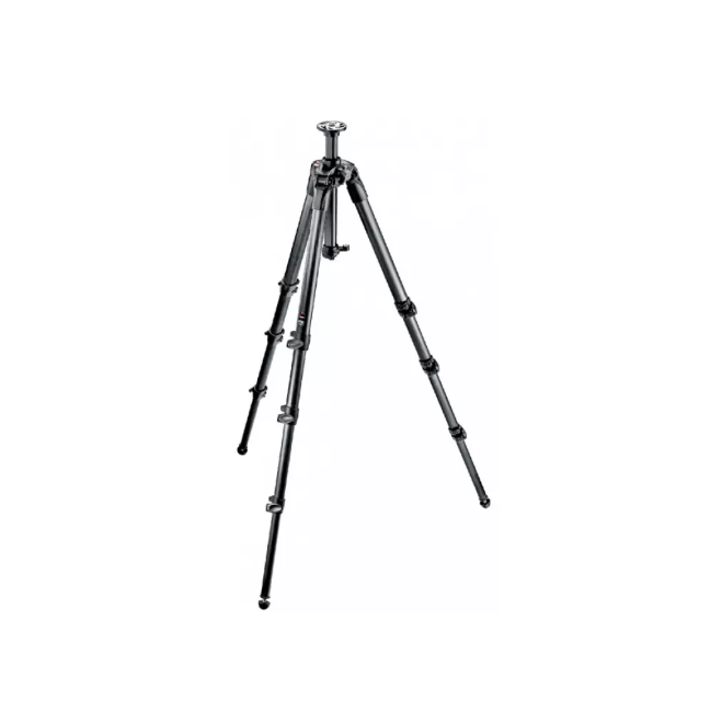 Трипод Manfrotto MT057C4