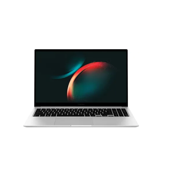 

Ноутбук Samsung Galaxy book 3 NP754 (NP754XFG-KA1IN) черный, Galaxy book 3 NP754