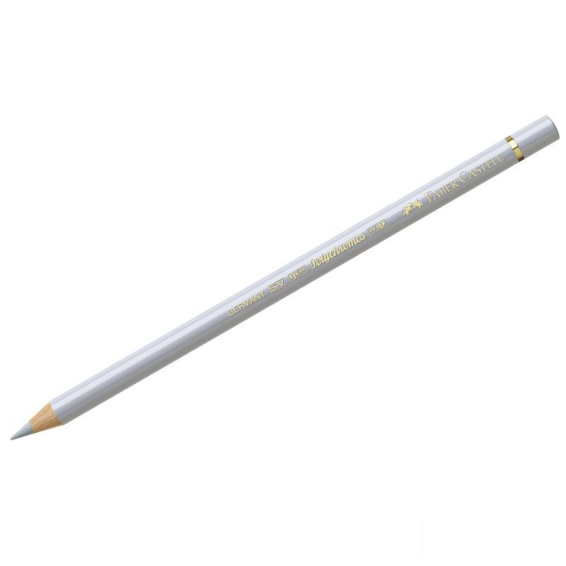 Pencil 2 Купить Спб