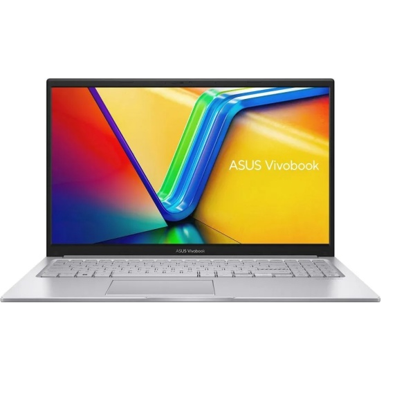 

Ноутбук Asus Vivobook 15 X1504VA-BQ1283 (90NB10J2-M01KL0) серый, Vivobook 15 X1504VA-BQ1283