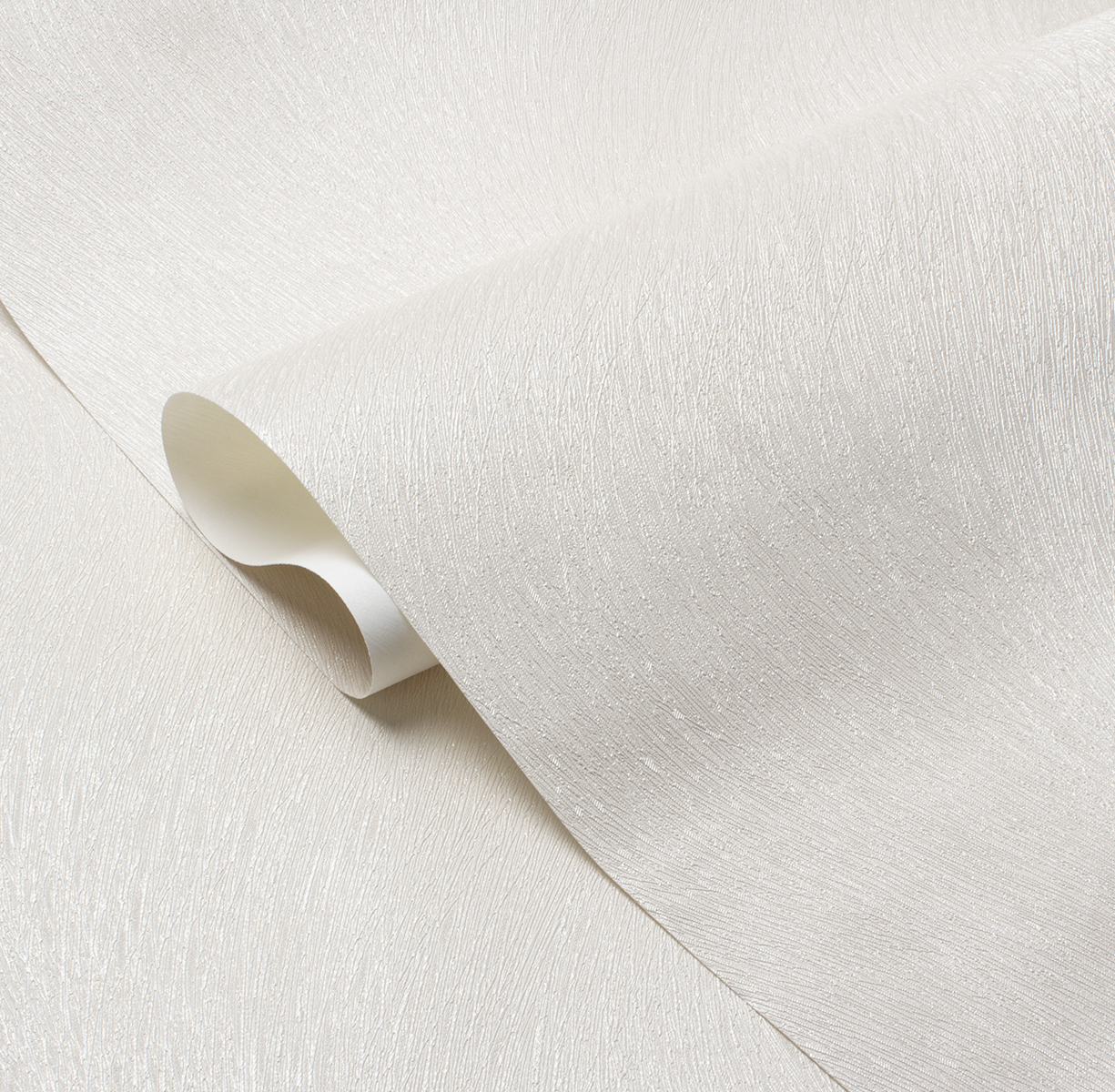 

Обои Victoria Stenova Trinity винил на флиз. основе гор тиснения. Фон 1,06х10м кофе с моло, Бежевый