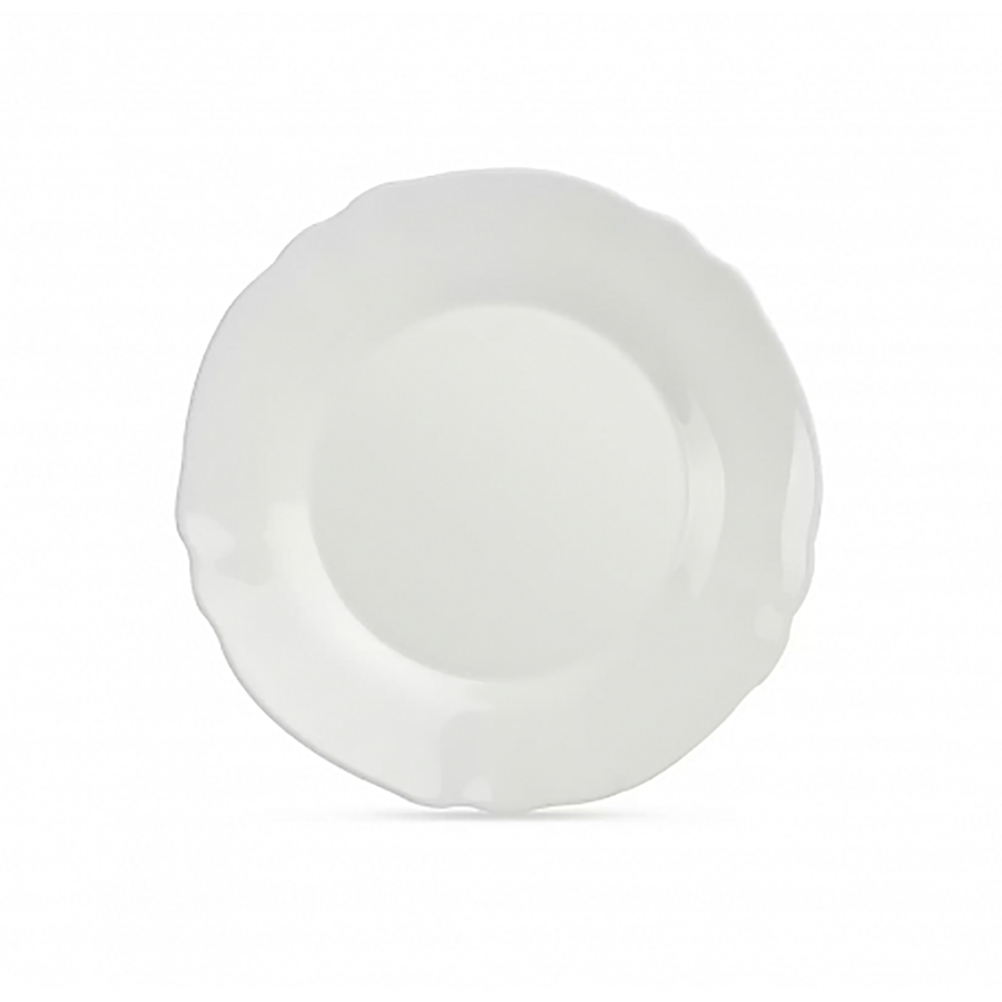 

Тарелки обеденные Luminarc Louis Xv, стекло, 24 см, 6 шт, Стокмарт-Тарелки1-53