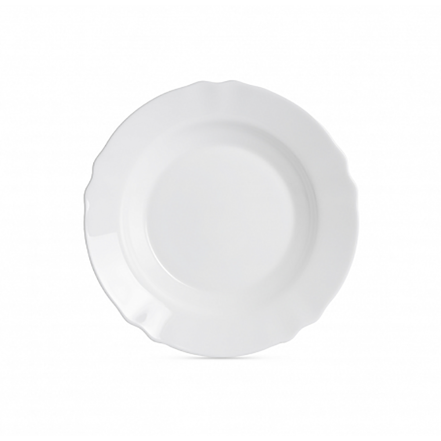 

Тарелки суповые Luminarc Louis Xv, стекло, 23 см, 6 шт, Стокмарт-Тарелки1-53