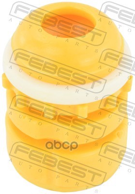 

FEBECT TDGSE20R TD-GSE20R_отбойник амортизатора заднего!\ Toyota Crown, Lexus 03>