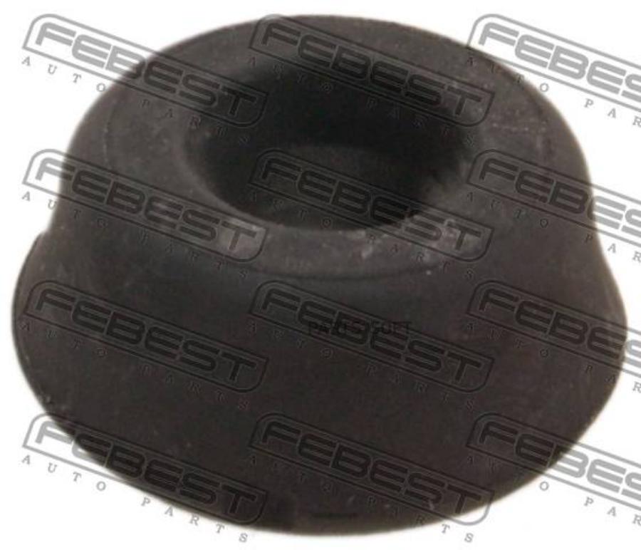 

FEBECT NSBZ50RUP NSB-Z50RUP_втулка амортизатора заднего!\ Nissan Murano Z50 02-07