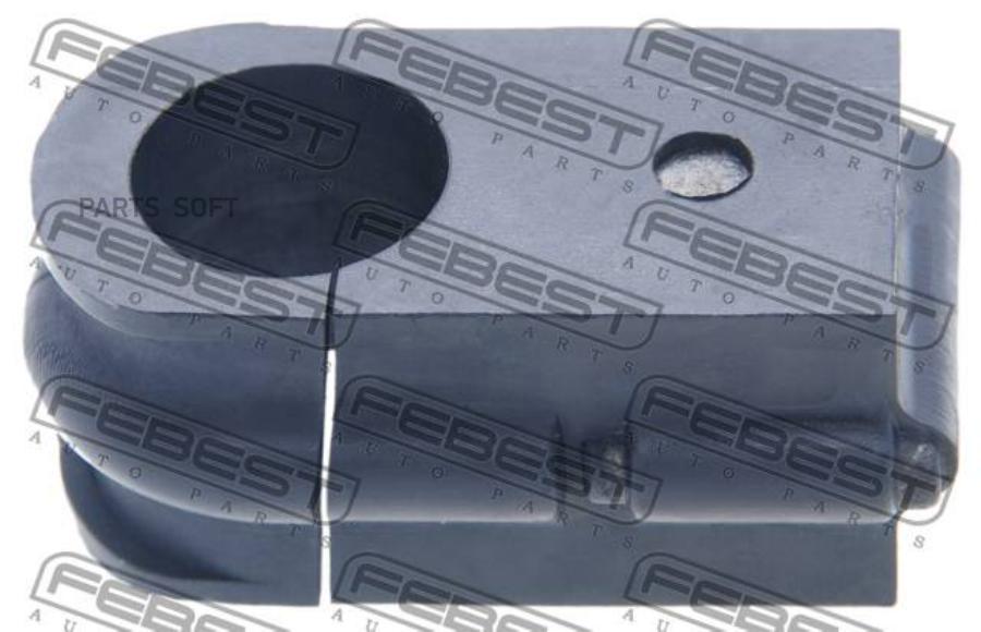 

FEBECT NSBU31F NSB-U31F_втулка стабилизатора переднего! d27\ Nissan Presage 03-09