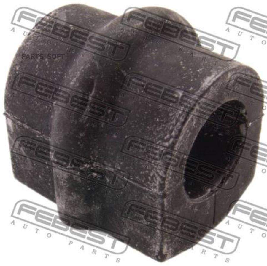 

FEBECT NSBP12R1 NSBP12R1_втулка стабилизатора заднего!\ Nissan Primera P12E Wagon